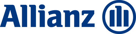 Logo der Allianz Agentur Stemmer