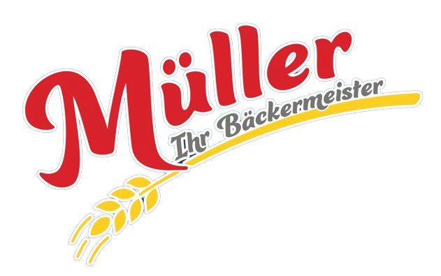 Logo von J. Müller Ihr Bäckermeister