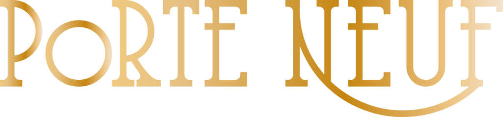 Logo des Restaurants Porte Neuf