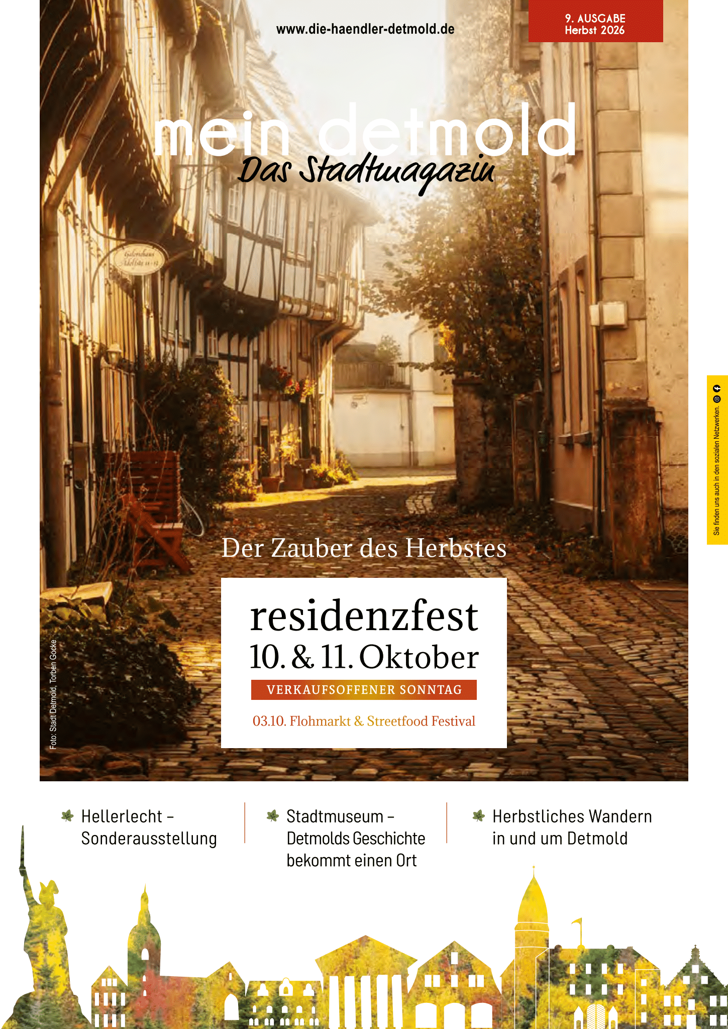 mein-detmold-09-cover